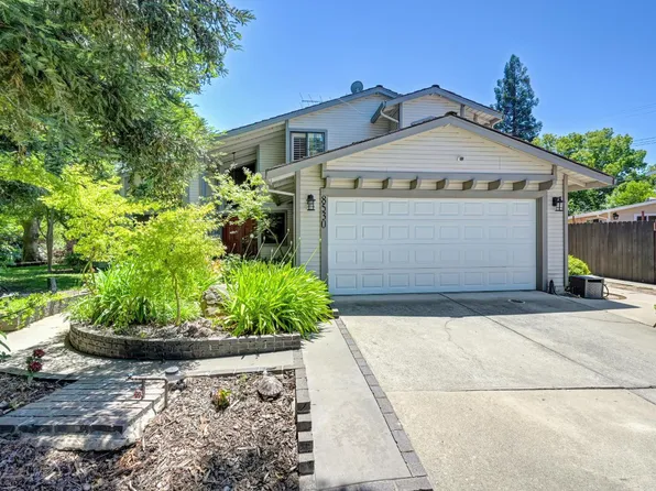 8530 Oak Harbour Ct, Fair Oaks, CA 95628