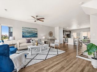 36 W Gilbride Ave, Murray, UT 84107