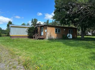 5986 State Highway 68, Ogdensburg, NY 13669