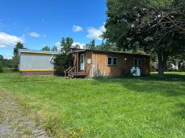5986 State Highway 68, Ogdensburg, NY 13669