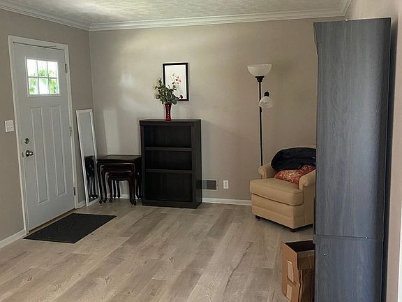 3rd image of 4126 S 51st St #1