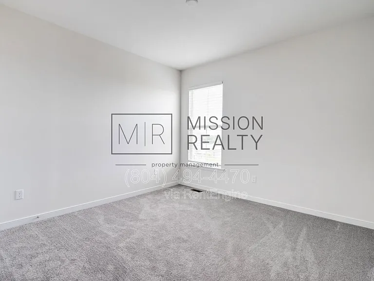 14507 Hancock Towns Dr — Photo 11