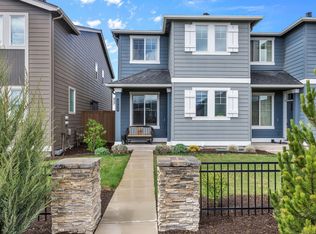 3735 Eagle Rd, Bend, OR 97701