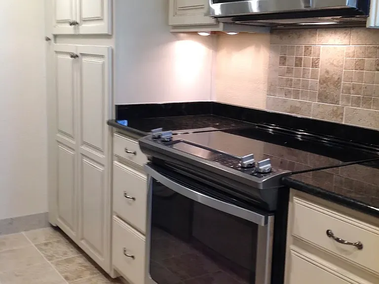 7354 S Xenia Cir #F — Photo 14
