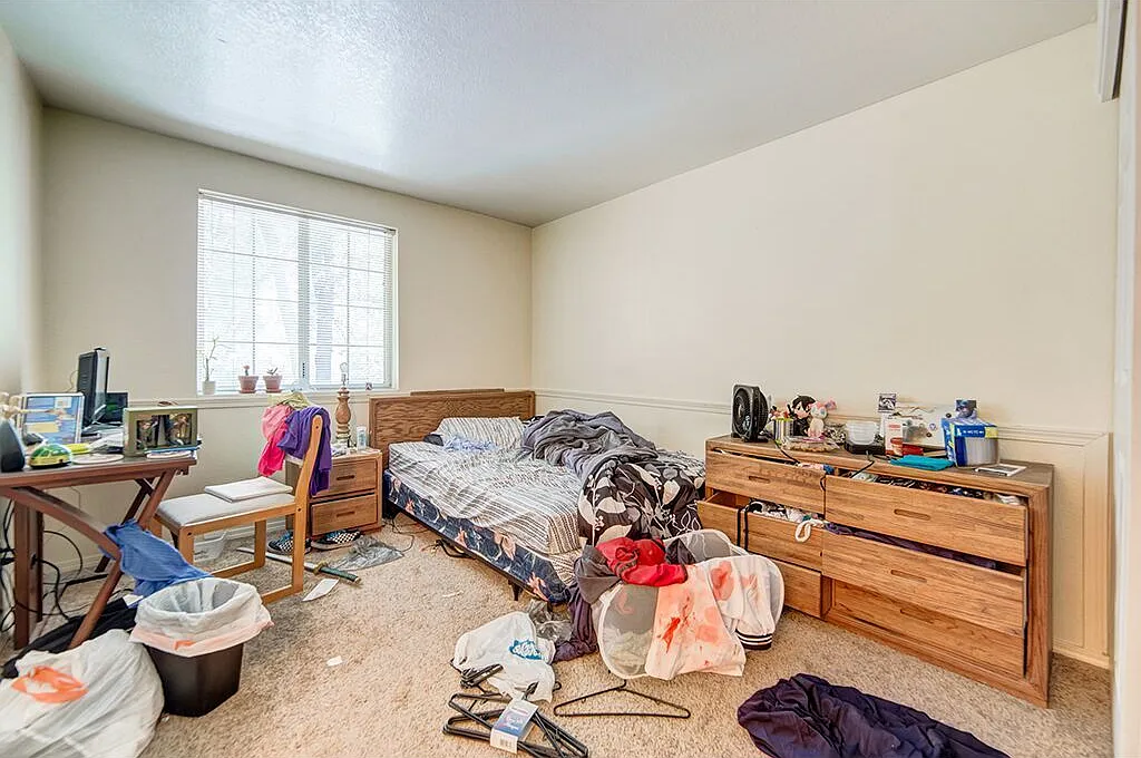 4 bed, 1408 sqft, $485 — Photo 4