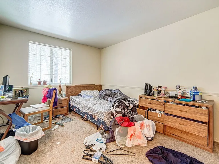 726 W 1720 N #232 — Photo 3
