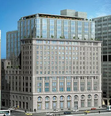 Rented by Two Trees | media 16