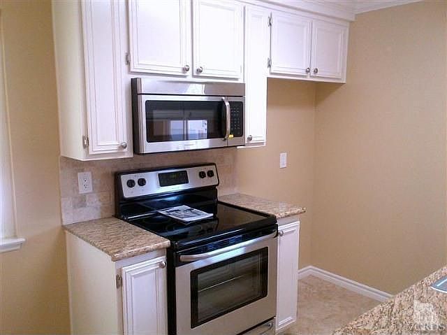 1st image of 685 Avenue De La Plata