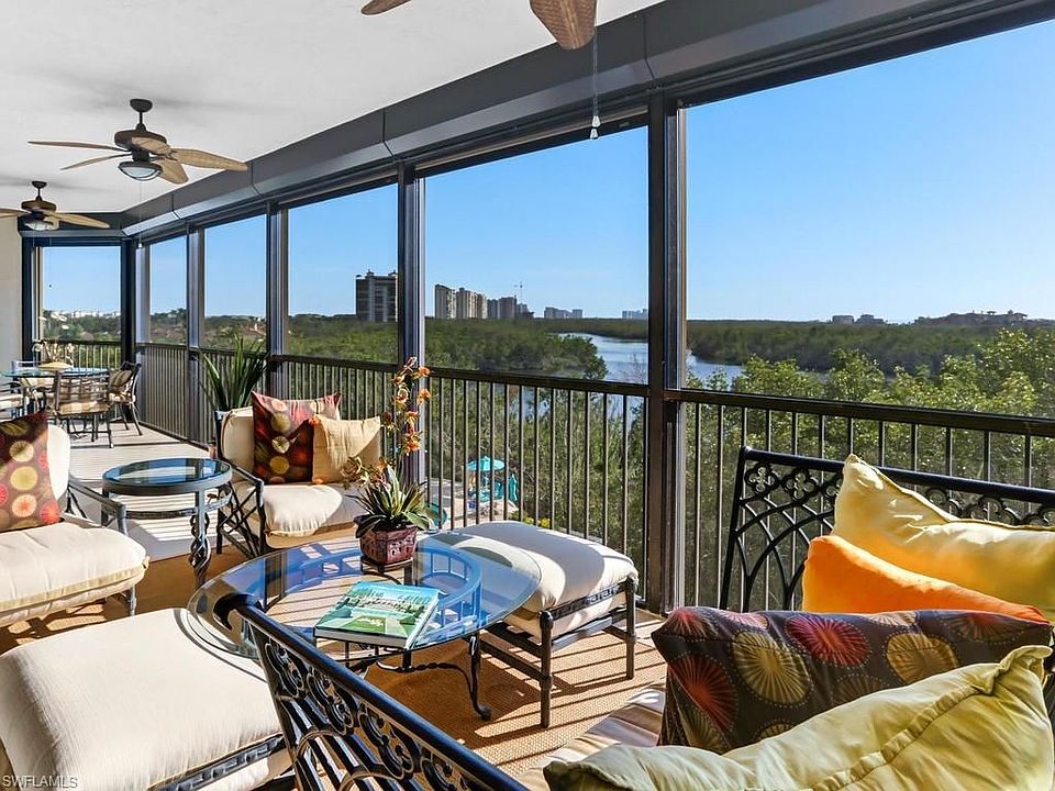 1st image of 8960 Bay Colony Dr 402 #402