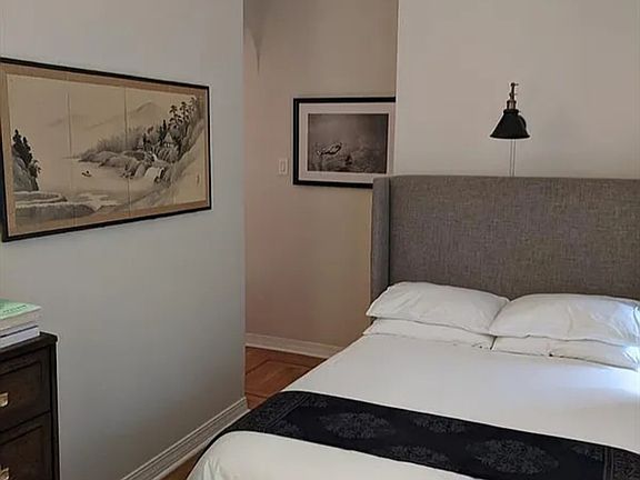 4th image of 104 Bedford St APT 2C