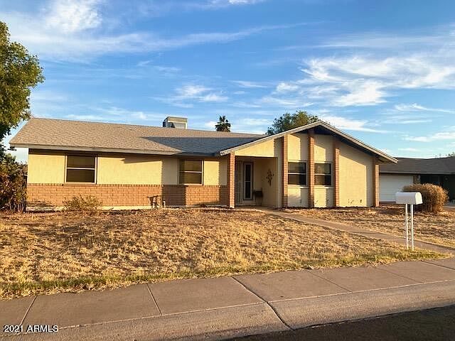 1st image of 3835 W Garden Dr