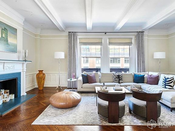 2nd image of 530 W End Ave APT 11B