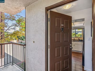 (Undisclosed Address), Concord, CA, 94518