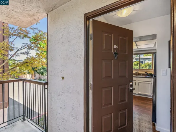 (undisclosed Address), Concord, CA 94518