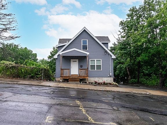 4th image of 22 Plymouth St