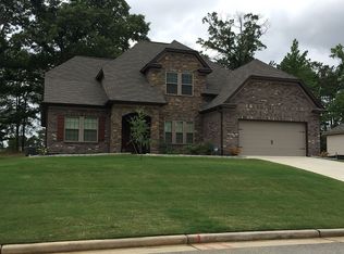 10258 Sable Oaks Dr, Midland, GA 31820