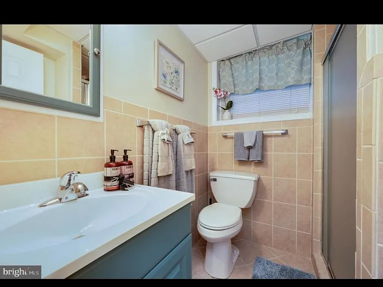 10 Cherrywood Rd — Photo 39