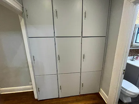 Rented by The Realty Depot | media 15