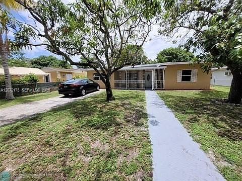 1st image of 1245 NW 126th St