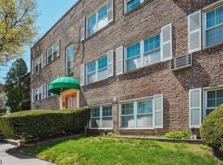 604G W Chestnut St, Union, NJ 07083