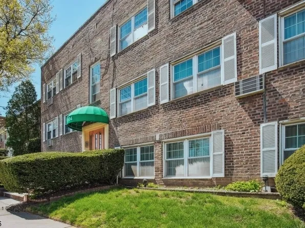 604G W Chestnut St, Union, NJ 07083