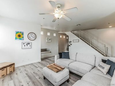 7290 Hyatt St Unit 8, San Diego, CA, 92111