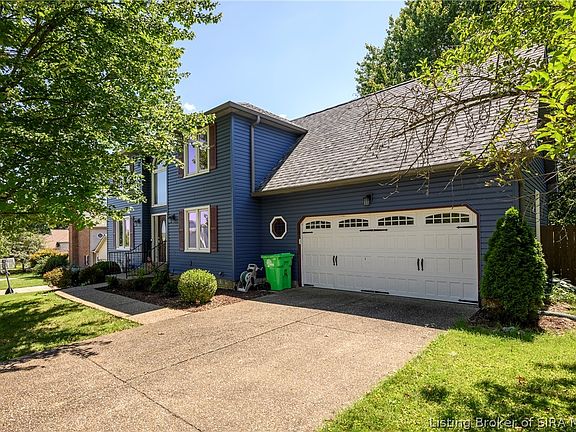 3rd image of 4303 Danny Drive