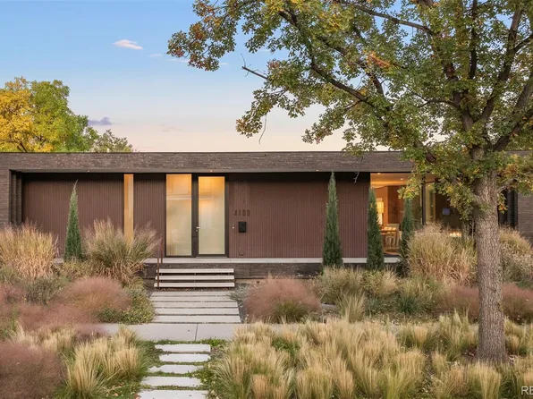 4100 Bryant Street, Denver, CO 80211