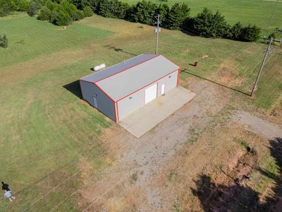 780787 S 3460th Rd, Agra, OK, 74824