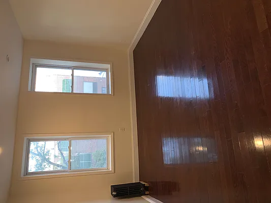 Rented by (Legacy) Scope Realty | media 6