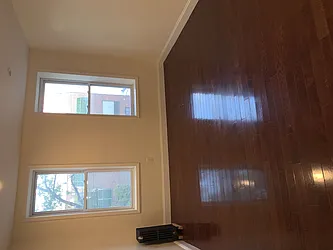 Rented by (Legacy) Scope Realty