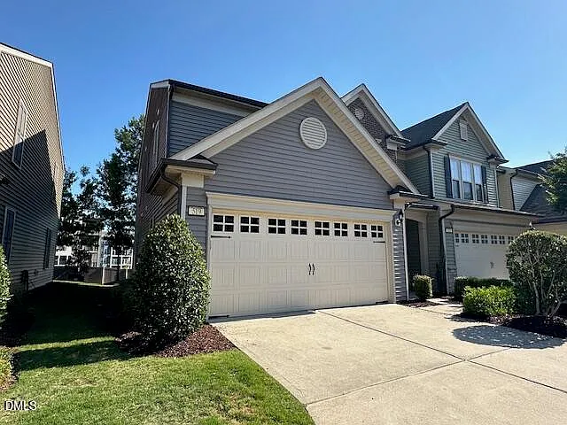 519 Brier Crossings Loop