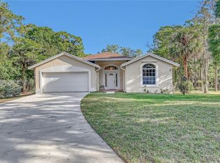 12295 159th Ct N, Jupiter, FL 33478
