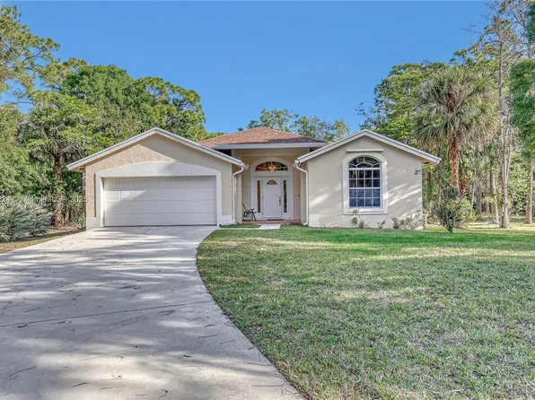 12295 159th Ct N, Jupiter, FL 33478