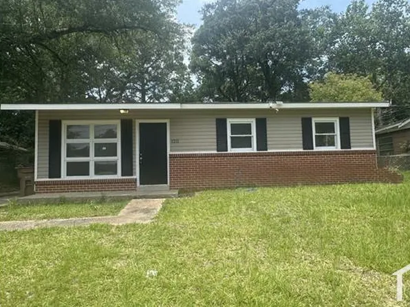 1211 Middle Ring Rd, Mobile, AL 36608