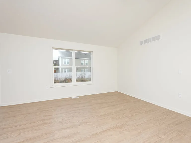 81 Arthurian Way — Photo 5