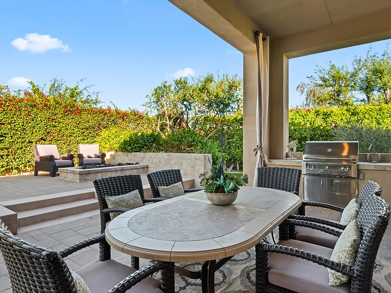 81340 Storm Cat Ct — Photo 7
