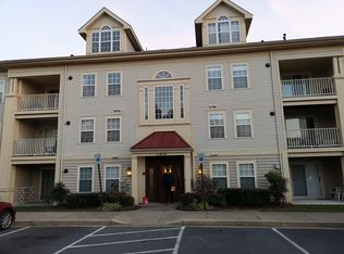 11804 Eton Manor Dr APT 103, Germantown, MD