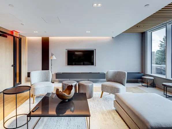 2840 Atlantic Avenue image 6 of 19