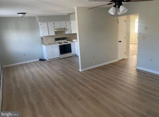 130 Mortimer St APT 2L, Scranton, PA 18512