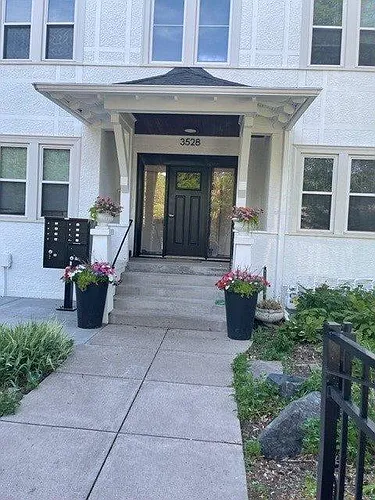 3528 Bloomington Ave #4 Photo 1
