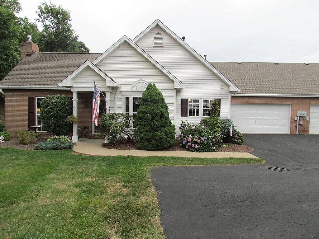 6019 Belle Terre Ct photo 1