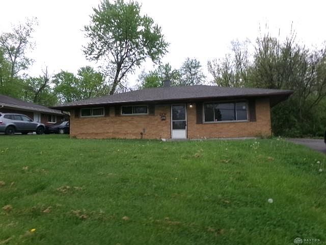 1st image of 8606 Neptune Dr