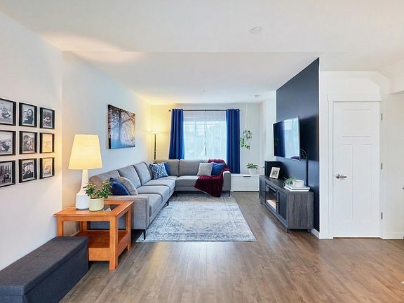 3rd image of 11272 240th St #47