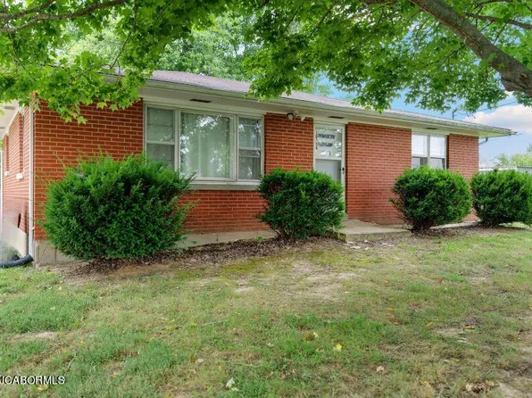 10339 State Road C, Mokane, MO 65059