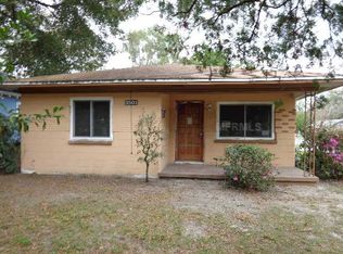 3501 E 29th Ave, Tampa, FL 33605