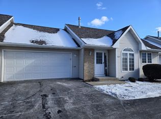 1753 W 5th Ave, Oshkosh, WI 54901