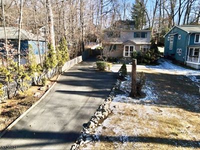 62 E Glen Rd, Denville, NJ, 07834