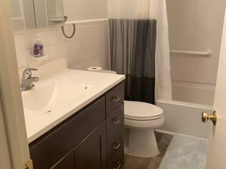 1500 Walnut Ave — Photo 17