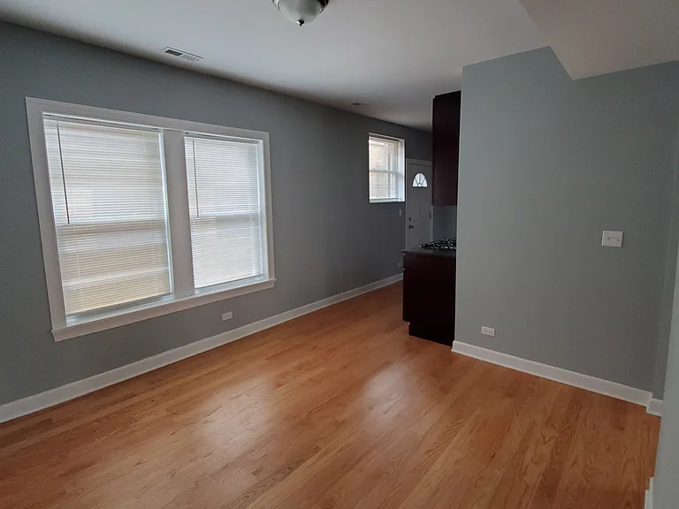 1624 W Pratt Blvd #1A — Photo 7